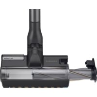 Пылесос Samsung Bespoke Jet VS20A95843W/GE - Изображение №21 — Chaika Market