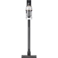 Пылесос Samsung Bespoke Jet VS20A95843W/GE - Изображение №71 — Chaika Market