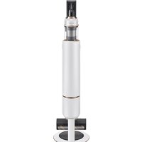 Пылесос Samsung Bespoke Jet VS20A95843W/GE - Изображение №25 — Chaika Market