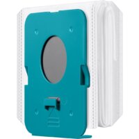 Пылесос Samsung Bespoke Jet VS20A95843W/GE - Изображение №68 — Chaika Market