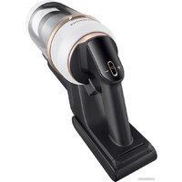 Пылесос Samsung Bespoke Jet VS20A95843W/GE - Изображение №51 — Chaika Market