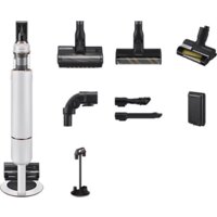 Пылесос Samsung Bespoke Jet VS20A95843W/GE — Chaika Market