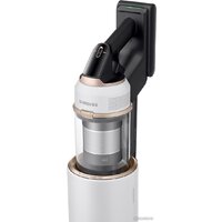 Пылесос Samsung Bespoke Jet VS20A95843W/GE - Изображение №63 — Chaika Market