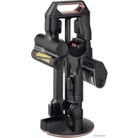 Пылесос Samsung Bespoke Jet VS20A95843W/GE - Изображение №56 — Chaika Market