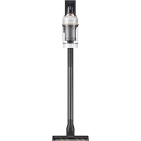 Пылесос Samsung Bespoke Jet VS20A95843W/GE - Изображение №3 — Chaika Market