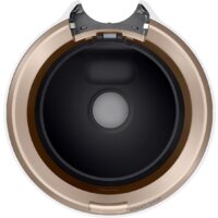 Пылесос Samsung Bespoke Jet VS20A95843W/GE - Изображение №60 — Chaika Market