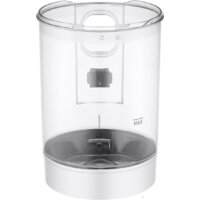 Пылесос Samsung Bespoke Jet VS20A95843W/GE - Изображение №37 — Chaika Market