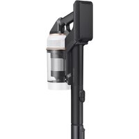 Пылесос Samsung Bespoke Jet VS20A95843W/GE - Изображение №43 — Chaika Market