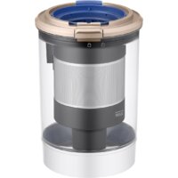 Пылесос Samsung Bespoke Jet VS20A95843W/GE - Изображение №34 — Chaika Market