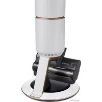 Пылесос Samsung Bespoke Jet VS20A95843W/GE - Изображение №65 — Chaika Market