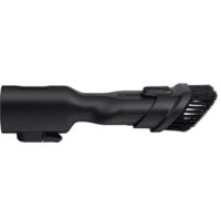 Пылесос Samsung Bespoke Jet VS20A95843W/GE - Изображение №47 — Chaika Market