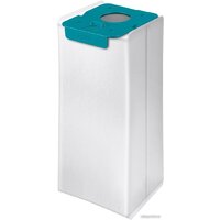 Пылесос Samsung Bespoke Jet VS20A95843W/GE - Изображение №67 — Chaika Market