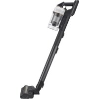 Пылесос Samsung Bespoke Jet VS20A95843W/GE - Изображение №30 — Chaika Market