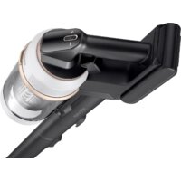 Пылесос Samsung Bespoke Jet VS20A95843W/GE - Изображение №22 — Chaika Market