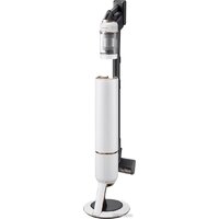 Пылесос Samsung Bespoke Jet VS20A95843W/GE - Изображение №27 — Chaika Market