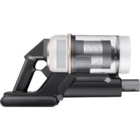 Пылесос Samsung Bespoke Jet VS20A95843W/GE - Изображение №17 — Chaika Market