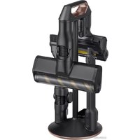 Пылесос Samsung Bespoke Jet VS20A95843W/GE - Изображение №55 — Chaika Market