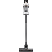 Пылесос Samsung Bespoke Jet VS20A95843W/GE - Изображение №32 — Chaika Market