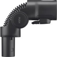 Пылесос Samsung Bespoke Jet VS20A95843W/GE - Изображение №46 — Chaika Market