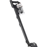 Пылесос Samsung Bespoke Jet VS20A95843W/GE - Изображение №13 — Chaika Market