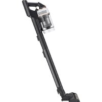 Пылесос Samsung Bespoke Jet VS20A95843W/GE - Изображение №14 — Chaika Market