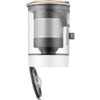 Пылесос Samsung Bespoke Jet VS20A95843W/GE - Изображение №35 — Chaika Market