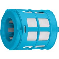 Пылесос Samsung Bespoke Jet VS20A95843W/GE - Изображение №69 — Chaika Market