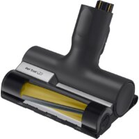 Пылесос Samsung Bespoke Jet VS20A95843W/GE - Изображение №45 — Chaika Market