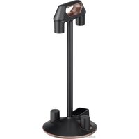 Пылесос Samsung Bespoke Jet VS20A95843W/GE - Изображение №57 — Chaika Market