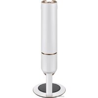 Пылесос Samsung Bespoke Jet VS20A95843W/GE - Изображение №58 — Chaika Market