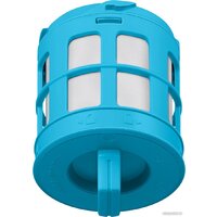 Пылесос Samsung Bespoke Jet VS20A95843W/GE - Изображение №66 — Chaika Market