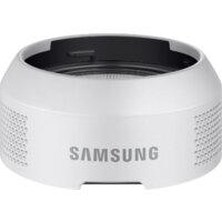 Пылесос Samsung Bespoke Jet VS20A95843W/GE - Изображение №41 — Chaika Market