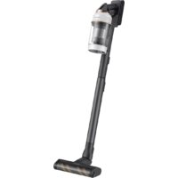 Пылесос Samsung Bespoke Jet VS20A95843W/GE - Изображение №12 — Chaika Market