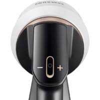 Пылесос Samsung Bespoke Jet VS20A95843W/GE - Изображение №52 — Chaika Market