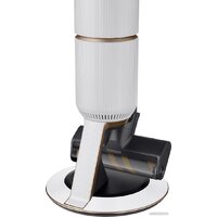 Пылесос Samsung Bespoke Jet VS20A95843W/GE - Изображение №64 — Chaika Market