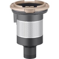 Пылесос Samsung Bespoke Jet VS20A95843W/GE - Изображение №39 — Chaika Market