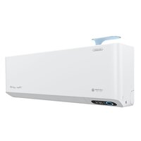 Кондиционер Royal Clima Fresh Standard Full DC EU Inverter RCI-RFS28HN - Изображение №7 — Chaika Market