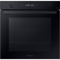 Электрический духовой шкаф Samsung NV7B41207AK/U2 — Chaika Market