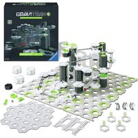 Конструктор Ravensburger Стартовый набор. Вертикаль 22426 - Изображение №4 — Chaika Market