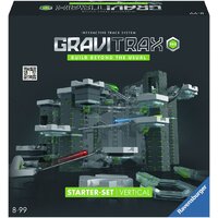 Конструктор Ravensburger Стартовый набор. Вертикаль 22426 — Chaika Market