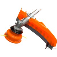 Триммер ELAND GTR-435 - Изображение №3 — Chaika Market
