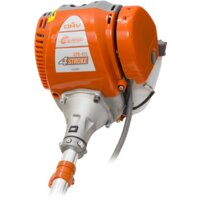 Триммер ELAND GTR-435 - Изображение №2 — Chaika Market