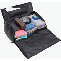 Портплед Carlo Gattini Milano Premium 4035-51 (антрацитовый) - Изображение №17 — Chaika Market