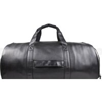 Портплед Carlo Gattini Milano Premium 4035-51 (антрацитовый) - Изображение №3 — Chaika Market