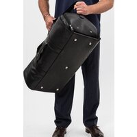 Портплед Carlo Gattini Milano Premium 4035-51 (антрацитовый) - Изображение №8 — Chaika Market