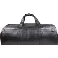 Портплед Carlo Gattini Milano Premium 4035-51 (антрацитовый) - Изображение №2 — Chaika Market