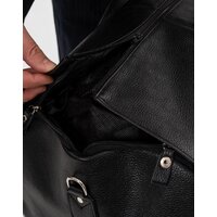 Портплед Carlo Gattini Milano Premium 4035-51 (антрацитовый) - Изображение №13 — Chaika Market