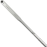 Динамометрический ключ King Tony Aluminium 3465G-2FB — Chaika Market