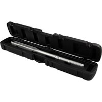 Динамометрический ключ King Tony Aluminium 3465G-2FB - Изображение №3 — Chaika Market