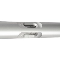 Динамометрический ключ King Tony Aluminium 3465G-2FB - Изображение №8 — Chaika Market